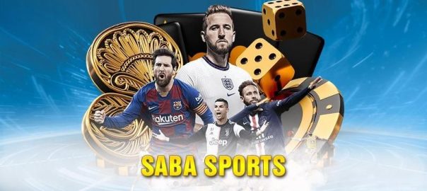 Faktor-faktor yang Membuat Taruhan Saba Sport Menjadi Populer